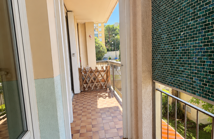 Vente Appartement 4 pièces — photo 4