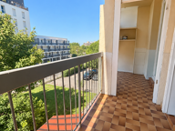 Vente Appartement 4 pièces — photo 3
