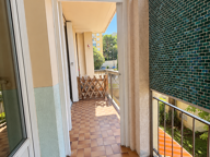 Vente Appartement 4 pièces — photo 4