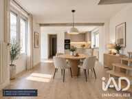 Vente Maison/villa 4 pièces — photo 3