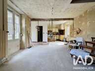 Vente Maison/villa 4 pièces — photo 4