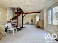 Vente Maison/villa 4 pièces — photo 4