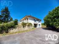 Vente Maison de campagne 5 pièces — photo 3