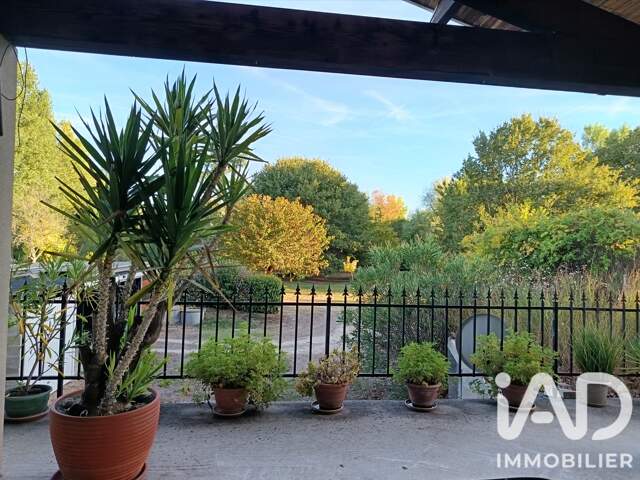 Vente Maison/villa 4 pièces — photo du bien