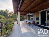 Vente Maison/villa 4 pièces — photo 2