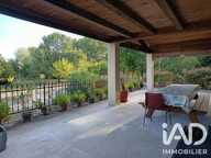 Vente Maison/villa 4 pièces — photo 3