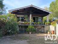 Vente Maison/villa 4 pièces — photo 4