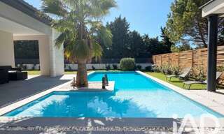 Maison 5 Pièces 187 m² à vendre à Montélimar (26200)
