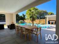 Vente Maison/villa 5 pièces — photo 2