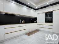 Vente Maison/villa 5 pièces — photo 3