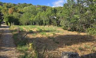 Terrain  1697 m² à vendre à Meulan-en-Yvelines (78250)