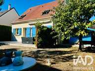Vente Maison/villa 5 pièces — photo 4