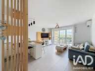 Vente Appartement 2 pièces — photo 4