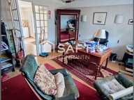 Maison familiale lumineuse , 5 chambres,  bureau et possibilité investissement locatif avec T1 au rdc sur terrain plus de 1000m2 avec dépendances et garages — photo 4