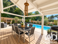 Vente Maison/villa 4 pièces — photo 3