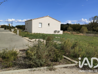 Vente Terrain à bâtir 600 m&sup2; — photo 3