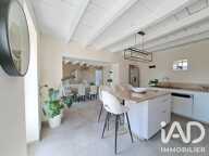 Vente Maison de campagne 7 pièces — photo 4