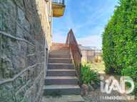 Vente Maison/villa 8 pièces — photo 3
