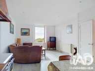 Vente Maison/villa 8 pièces — photo 4
