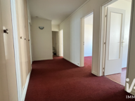Vente Appartement 3 pièces — photo 2