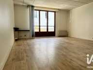 Vente Appartement 3 pièces — photo 4
