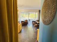 Vente Maison/villa 4 pièces — photo 2