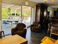 Vente Maison/villa 4 pièces — photo 3