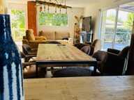 Vente Maison/villa 4 pièces — photo 4