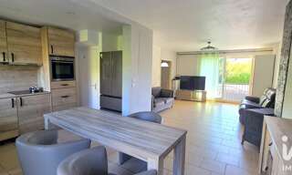 Maison 4 Pièces 84 m² à vendre à Le Havre (76610)
