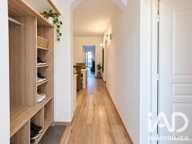 Vente Maison/villa 4 pièces — photo 3