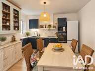 Vente Maison/villa 4 pièces — photo 4