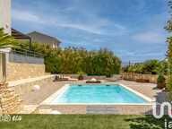 Vente Maison/villa 7 pièces — photo 3
