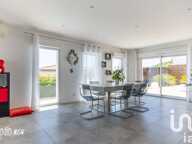 Vente Maison/villa 7 pièces — photo 4