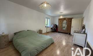 Maison 4 Pièces 132 m² à vendre à Villing (57550)