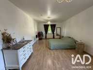 Vente Maison/villa 4 pièces — photo 2