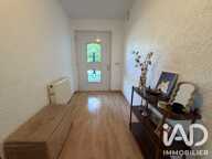Vente Maison/villa 4 pièces — photo 3