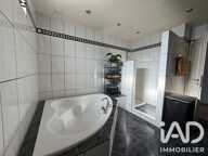Vente Maison/villa 4 pièces — photo 4