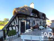 Vente Maison/villa 6 pièces — photo 2
