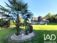 Vente Maison/villa 6 pièces — photo 4