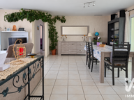 Vente Maison traditionnelle 6 pièces — photo 3