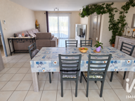 Vente Maison traditionnelle 6 pièces — photo 4