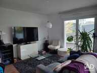 Location Appartement 3 pièces — photo 2