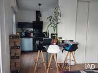 Location Appartement 3 pièces — photo 3