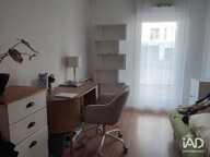 Location Appartement 3 pièces — photo 4