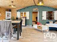 Vente Terrain 7 701 m&sup2; — photo 2