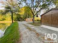 Vente Terrain 7 701 m&sup2; — photo 3
