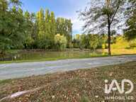 Vente Terrain 7 701 m&sup2; — photo 4