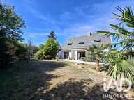 Vente Maison/villa 5 pièces — photo 2