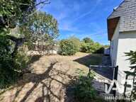 Vente Maison/villa 5 pièces — photo 3