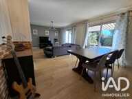 Vente Maison/villa 5 pièces — photo 4